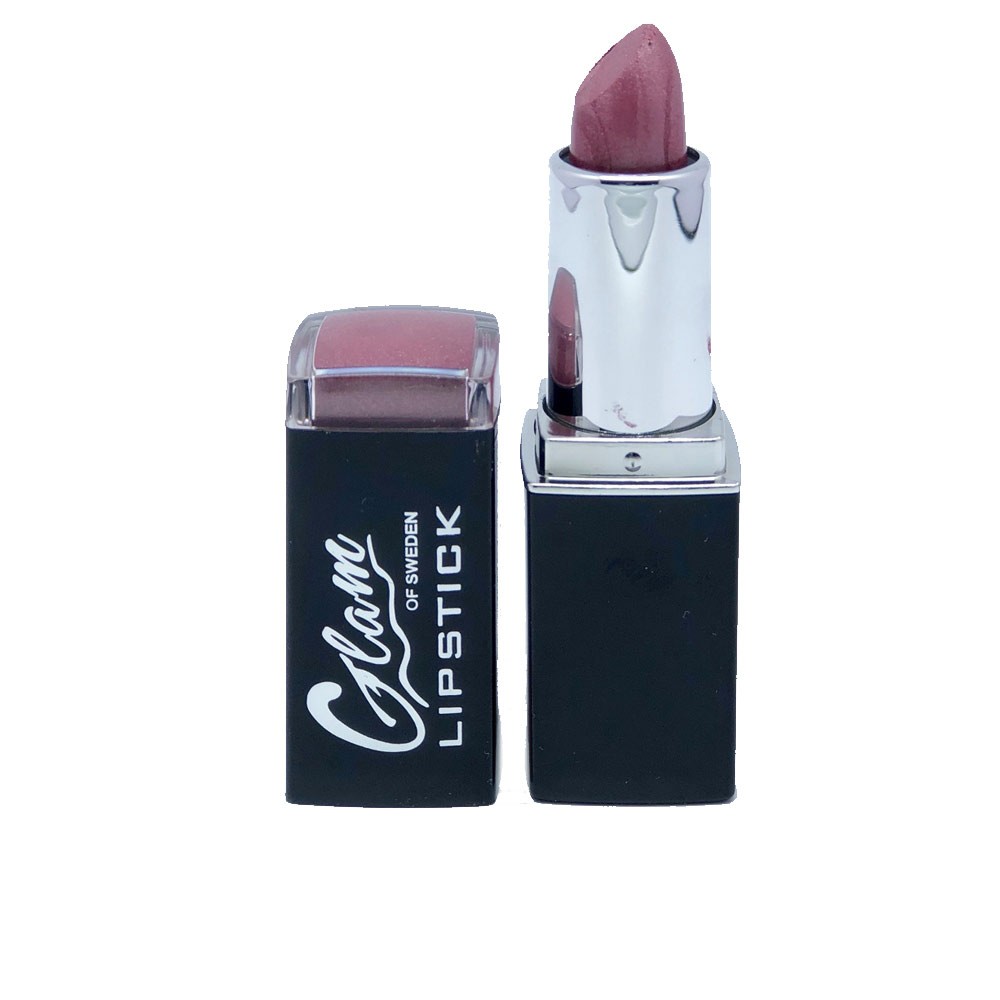 Glam Of Sweden BLACK lipstick107darling 38 gr Donna