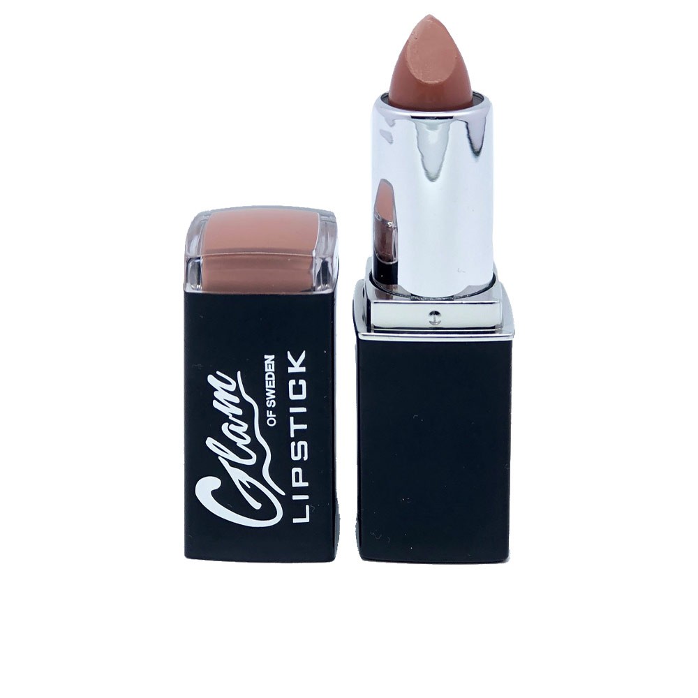 Glam Of Sweden BLACK lipstick 96nude 38 gr Donna
