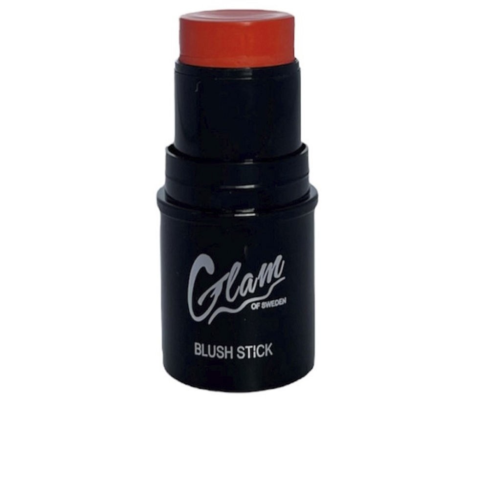 Glam Of Sweden BLUSH stick 03 5 gr Unisex