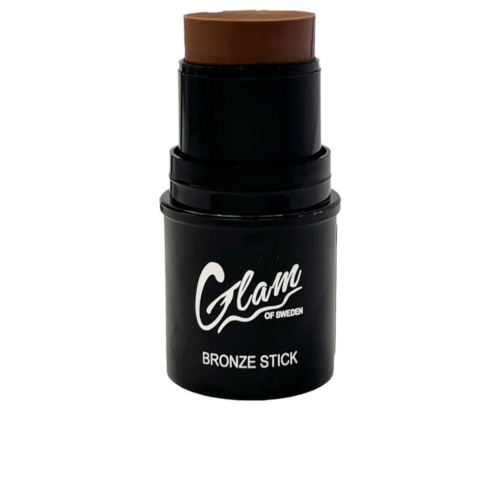 Glam Of Sweden BRONZE stick 5 gr donna