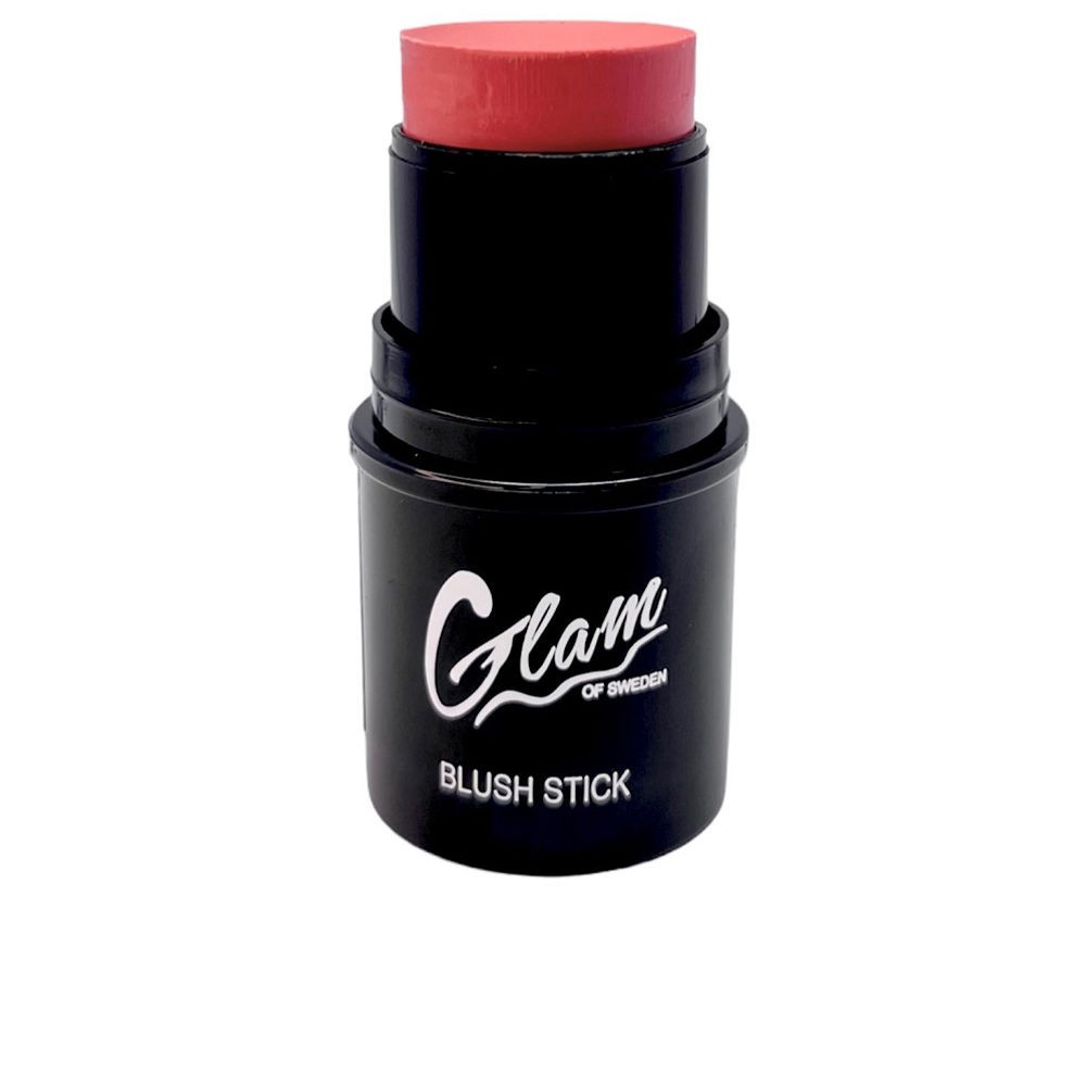 Glam Of Sweden BLUSH stick n05 5 gr donna 5gr
