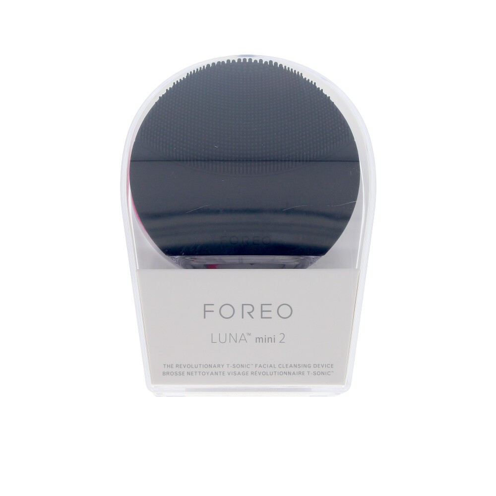 Foreo LUNA MINI 2 nmidnight 1 u unisex 1u