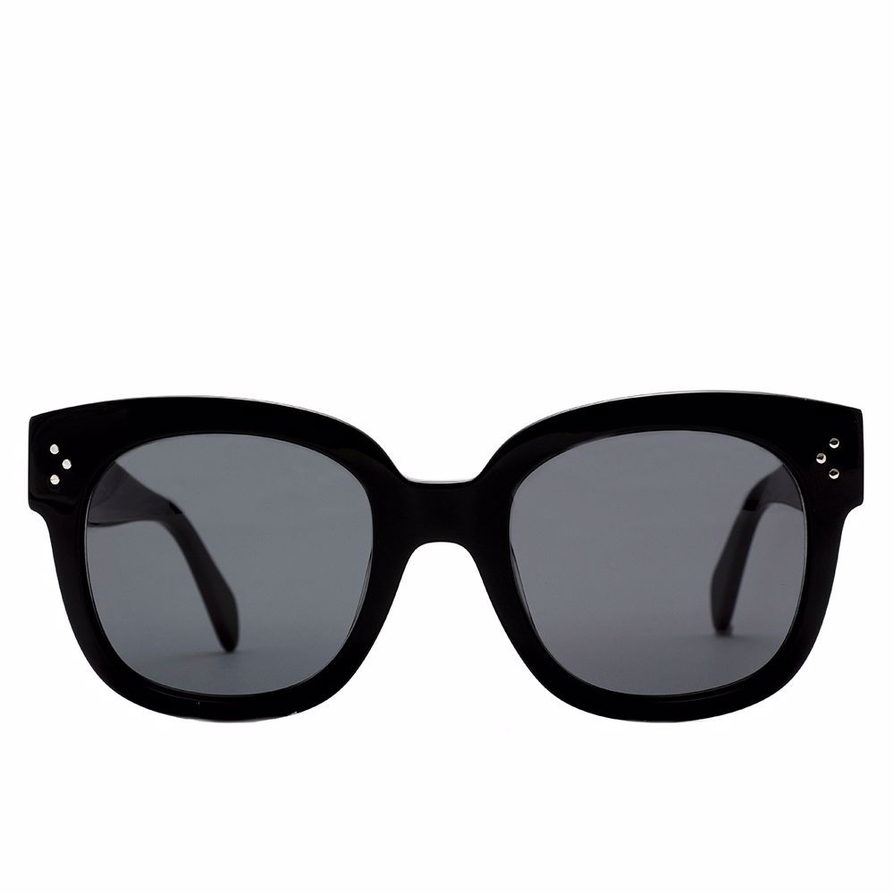 Glas Scandinavia CHLOE sun reader n2 0 1 u unisex 1u