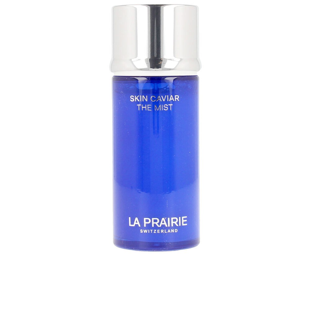 La Prairie Skin Caviar The Mist 50ml