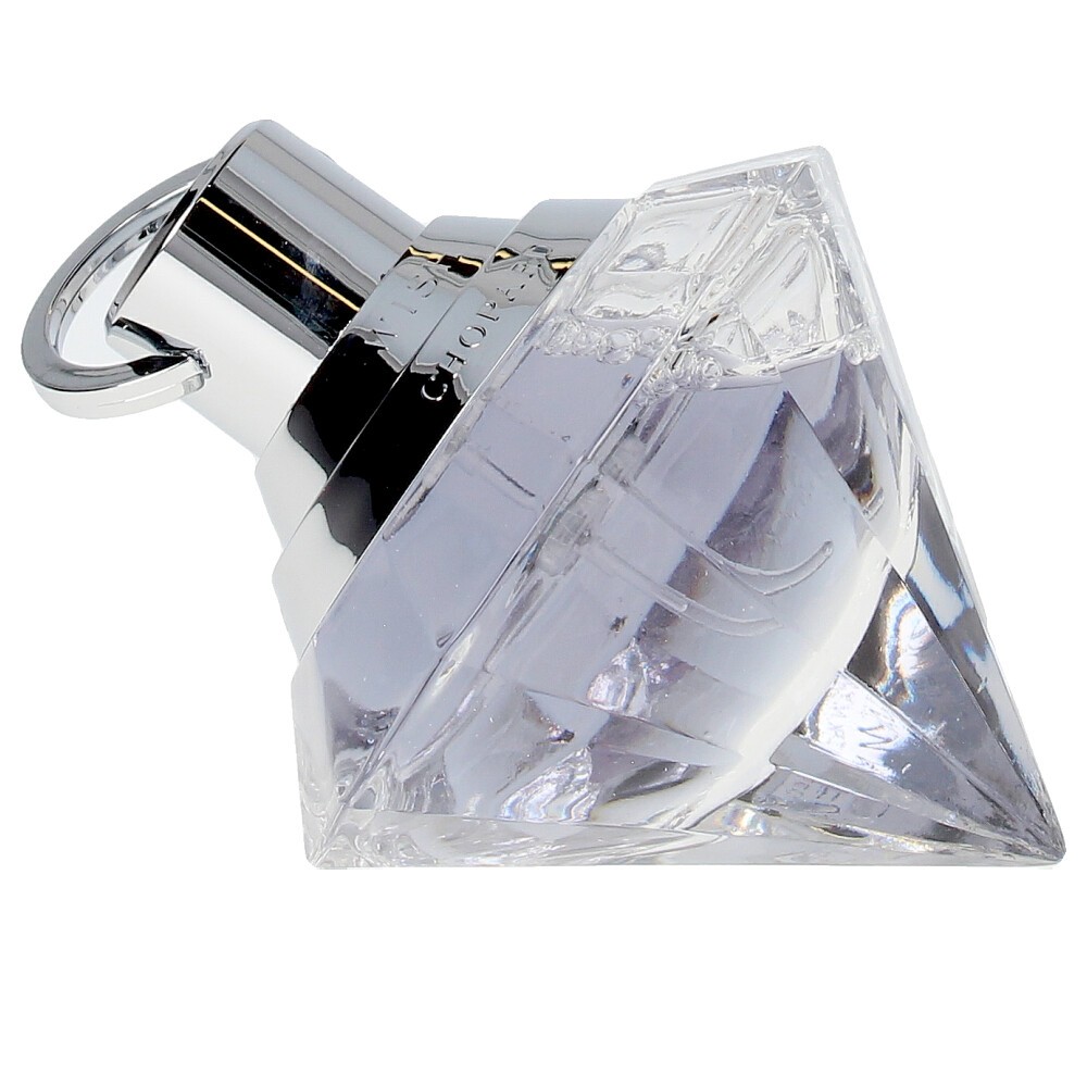 Chopard Wish Eau de Parfum Donna 30ml