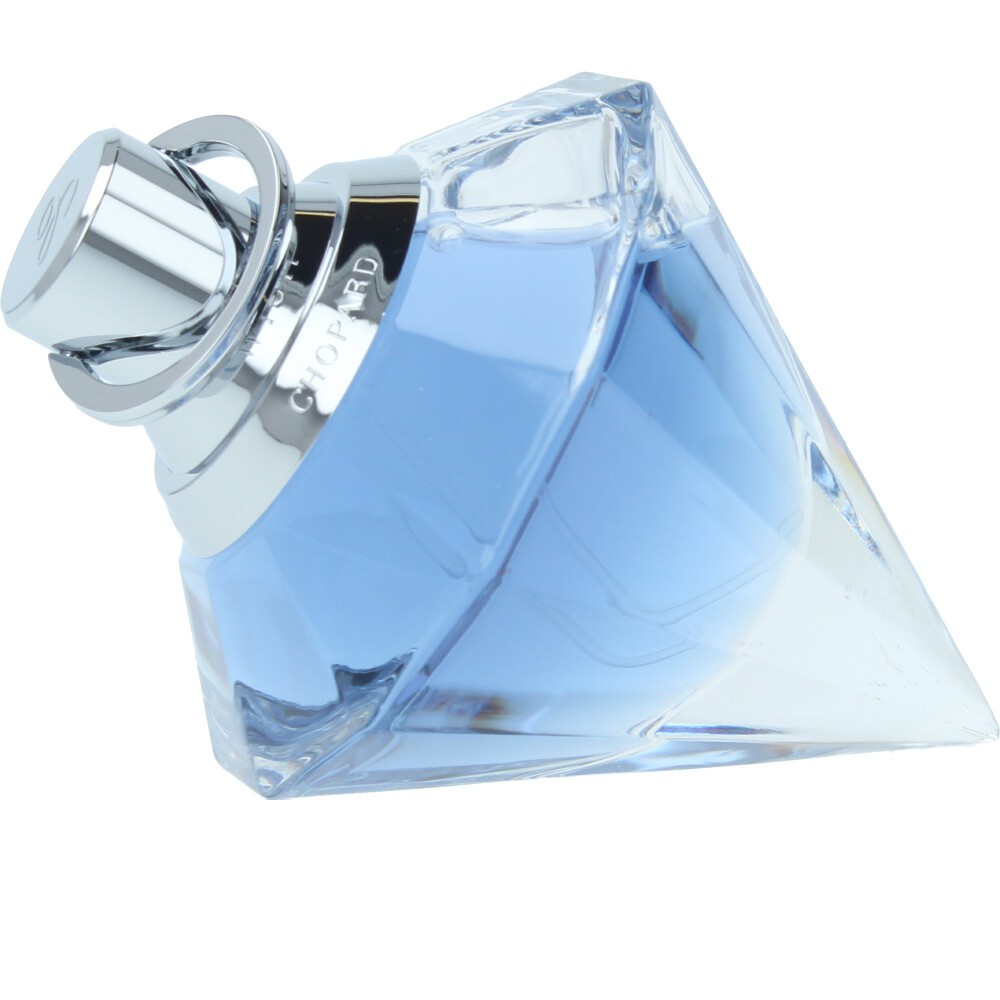 Chopard Wish Eau De Parfum 75 ml donna