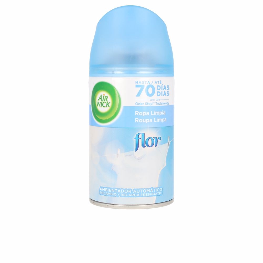 AirWick FRESHMATIC ricarica deodorante per ambiente fiore 250ml unisex