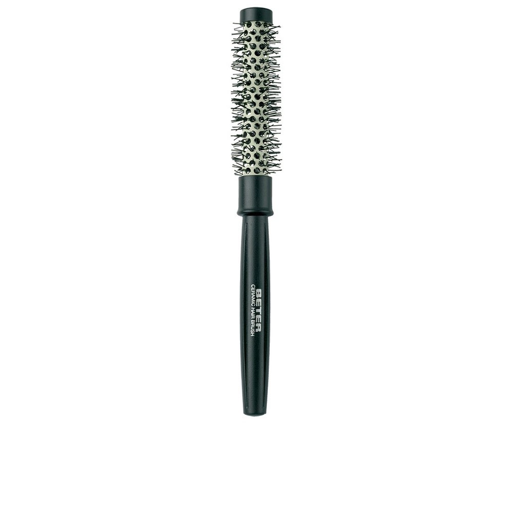 Beter Ceramic Thermal Brush 17mm Unisex