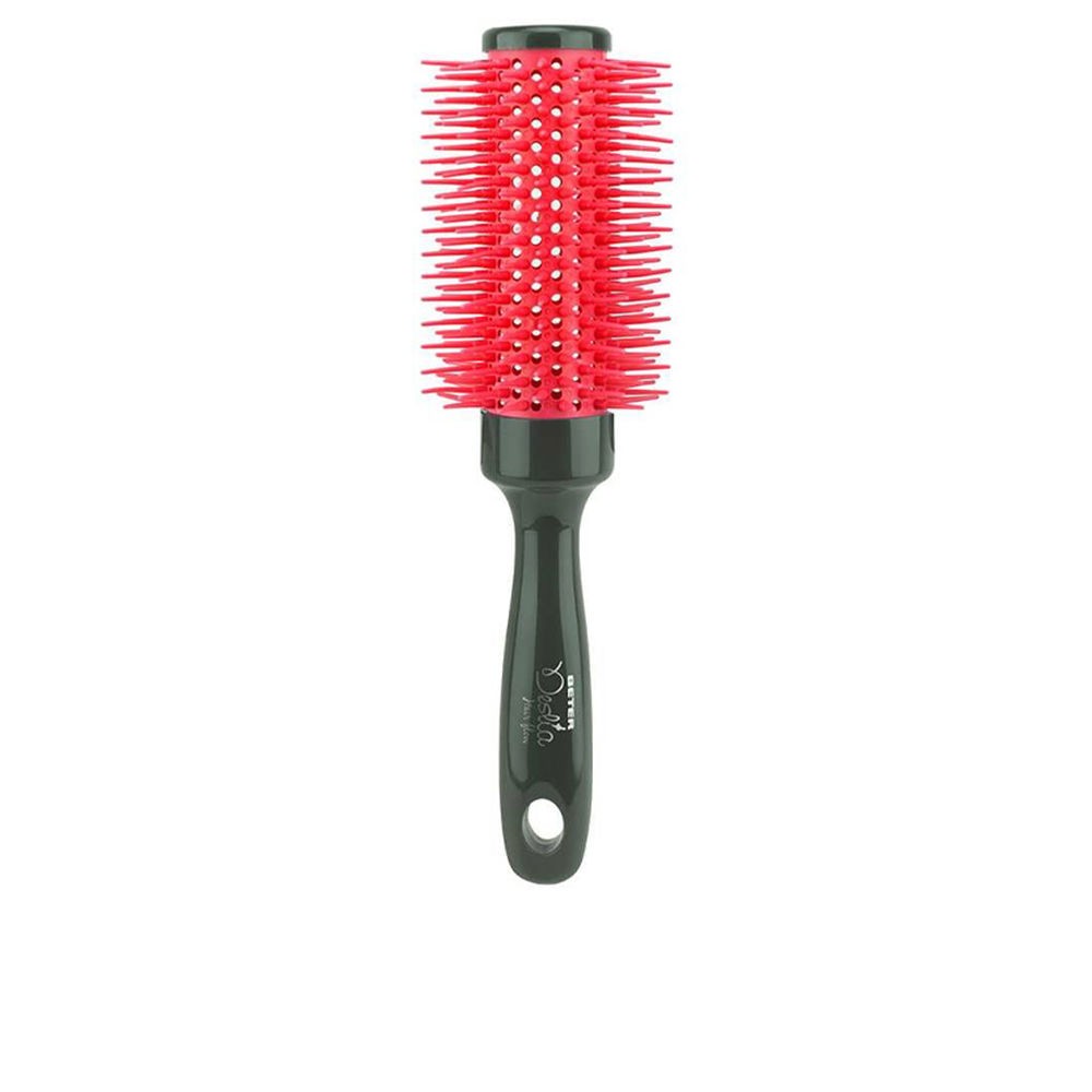 Beter Deslia Hair Flow Round Brush 33mm Unisex