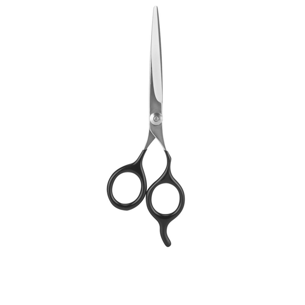 Beter FORBICI parrucchiere inossidabile 15 cm 1 unit unisex