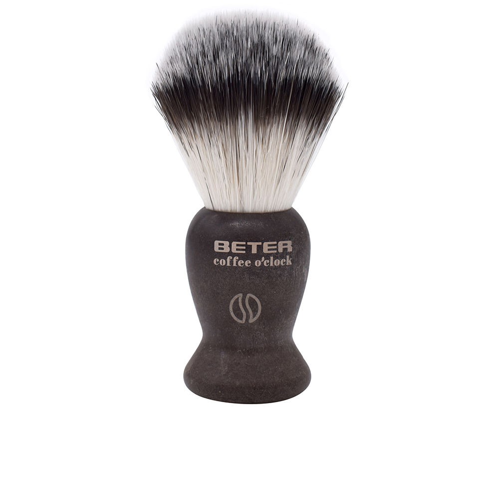 Beter Coffee Oclock Brocha De Afeitar 1 U unisex