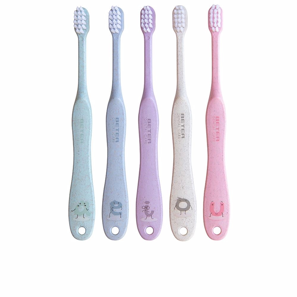 Beter Cep Dental Infantil 21001 Unisex