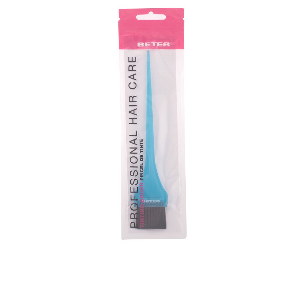 Beter PINCEL DE TINTE para el pelo 1 unit unisex