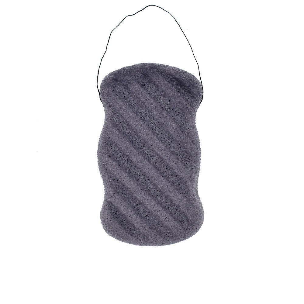 Beter Konjac Esponja Corporal Coffee Oclock 1 U unisex