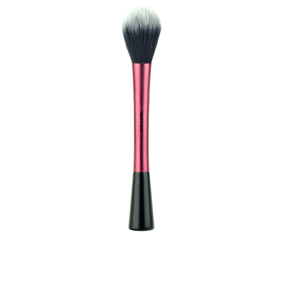 Beter Yachiyo Brush For Blush Unisex