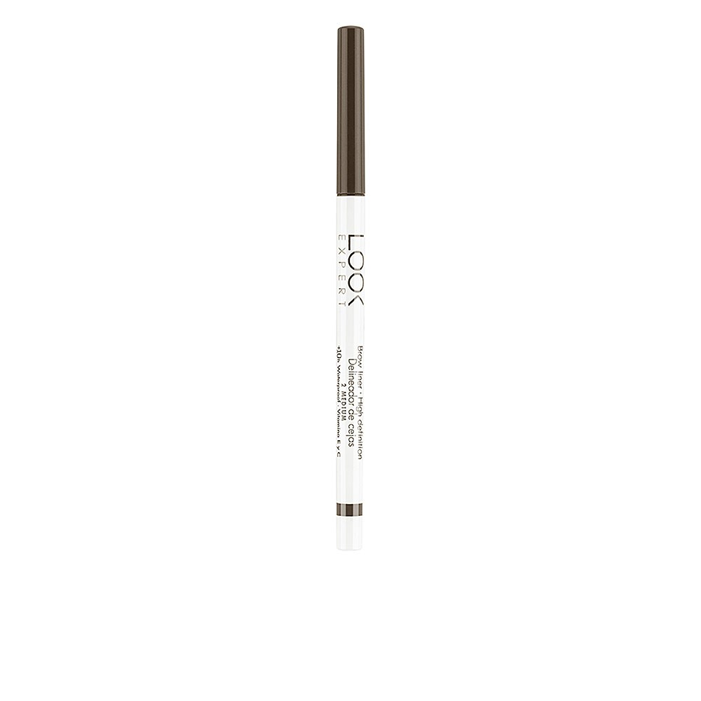Beter BROW LINER delineador cejas 2 medium 150 gr Donna