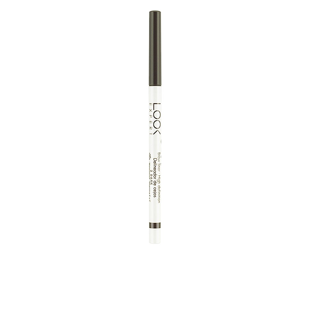 Beter BROW LINER delineador cejas 3 dark 150 gr Donna