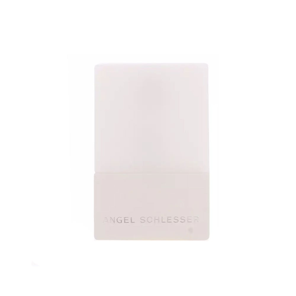 Angel Schlesser ANGEL SCHLESSER FEMME edt vapo 30 ml Donna