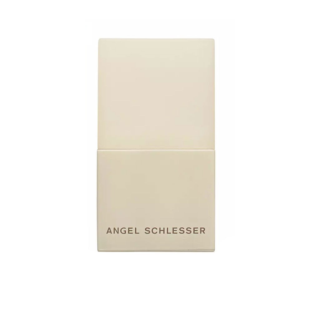 Angel Schlesser Femme Eau De Toilette 50 ml donna