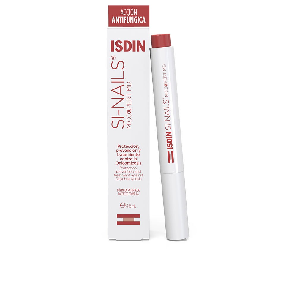 Isdin SINAILS micoxpert md 45ml unisex