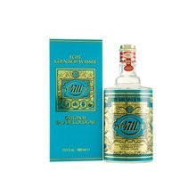 4711 4711 Original Eau de Cologne 60ml unisex