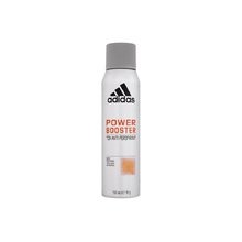 Adidas Power Booster 72H Antitraspirante Deodorante Uomo 150ml