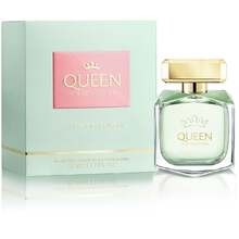 Antonio Banderas Regina della seduzione mondiale Hawaii eau de toilette donna 80ml