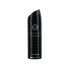 Armaf Club De Nuit Intense Man Deospray uomo 200ml