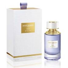 Boucheron Iris de Syracuse eau de parfum unisex 125ml