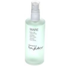Byblos MARE Eau de Toilette 120ml