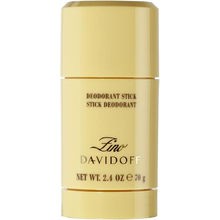 Davidoff Zino Perfumed Deostick 75 ml uomo