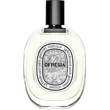 Diptyque Ofresia eau de toilette donna 100ml