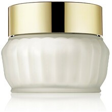 Estee Lauder YOUTH DEW body creme 200ml donna 200ml