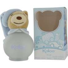 FRAGRANCES FOR CHILDREN Kalou Blu EDS unisex 100ml