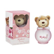Kaloo CLASSIC LILIROSE eau de senteur 50ml donna 50ml