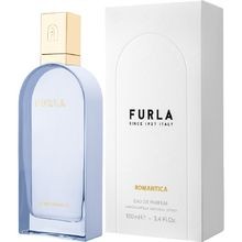 Furla Eau de parfum romantico Donna 30ml