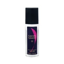 Gabriela Sabatini Gabriela Sabatini Deodorant Spray 100ml donna