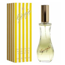 Giorgio GIORGIO BEVERLY HILLS eau de toilette spray 50ml donna 50ml