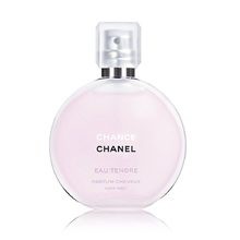 Chanel Chance Eau Tendre Hair Mist Donna 35ml