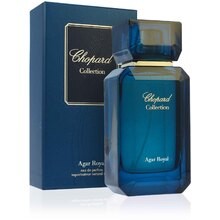 Chopard Agar Royal Eau De Parfum 100ml unisex