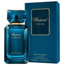 Chopard Bois Nomades Eau De Parfum100ml unisex