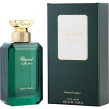 Chopard Jasmin Moghol eau de parfum unisex 50ml