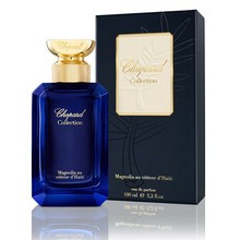Chopard Magnolia Au Vetiver dHaiti eau de parfum unisex 100ml