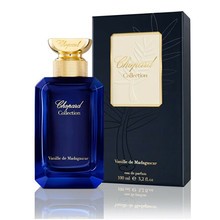 Chopard Vanille de Madagascar eau de parfum unisex 100ml