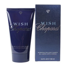 Chopard Desiderio lozione per il corpo donna 150ml