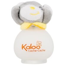 Kaloo CacheCache Spray per il corpo donna 50ml