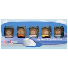 Kaloo My Mini Kaloo Collection Air Confezione regalo donna 0ml