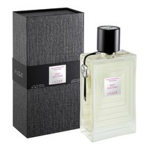 Lalique Spicy Electrum Eau De Parfum 100 ml unisex