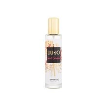 Liu Jo Sweet Carnation Body Spray Donna 200ml