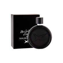 Mauboussin Une Histoire dHomme Irresistibile eau de parfum uomo 90ml
